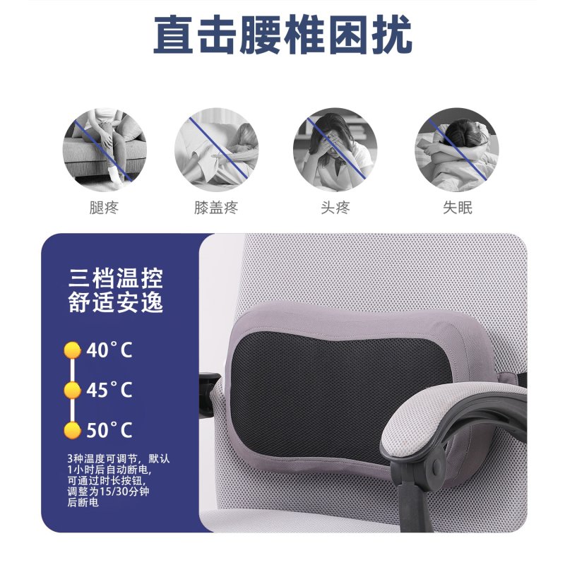 1ddd886d817d72985159043fb53edc82