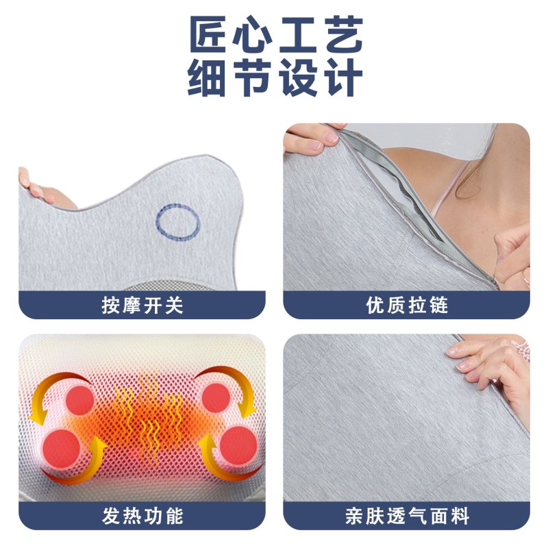 1f779a00037776650ee289763a1c0e0a