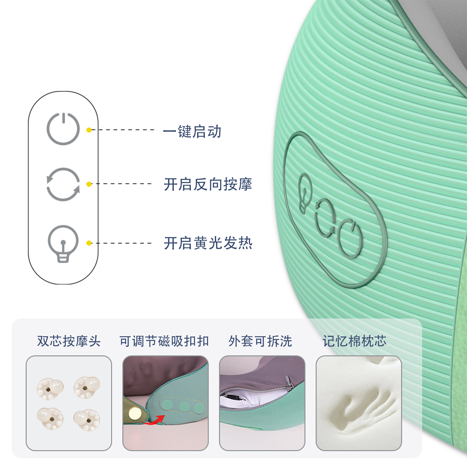 22c525a54abe16c923606c64bd037b4a