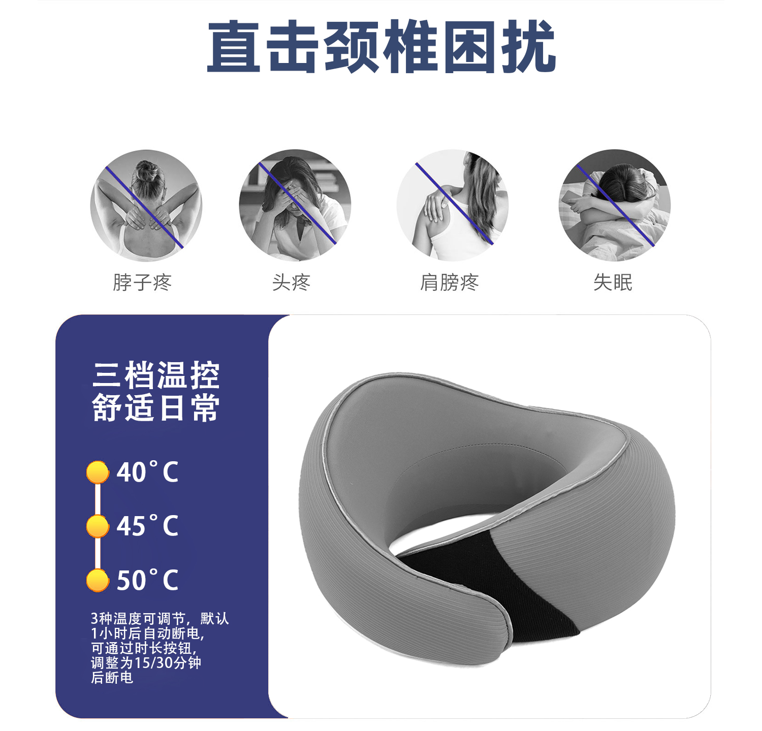 2313eabdb3b776b0967e2e5bbf7d836c