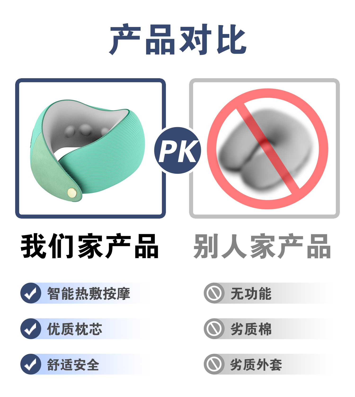 26db68a69f9ef32360f54dc9f5a1e08d