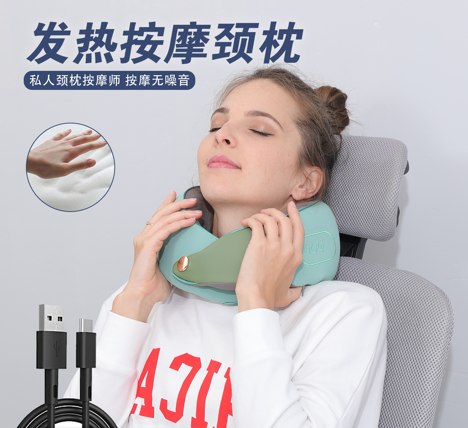 276154b3b4bdac2c1747b1600f5b5727