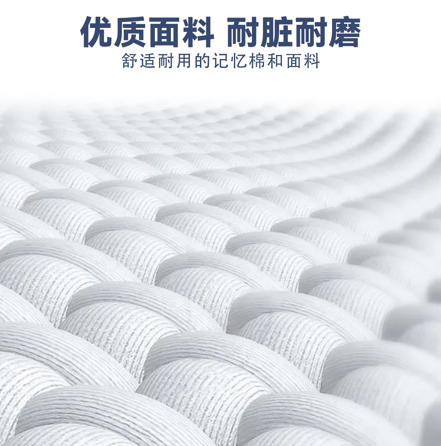 28f602ef8ac5abbb9410cd95aed6df86