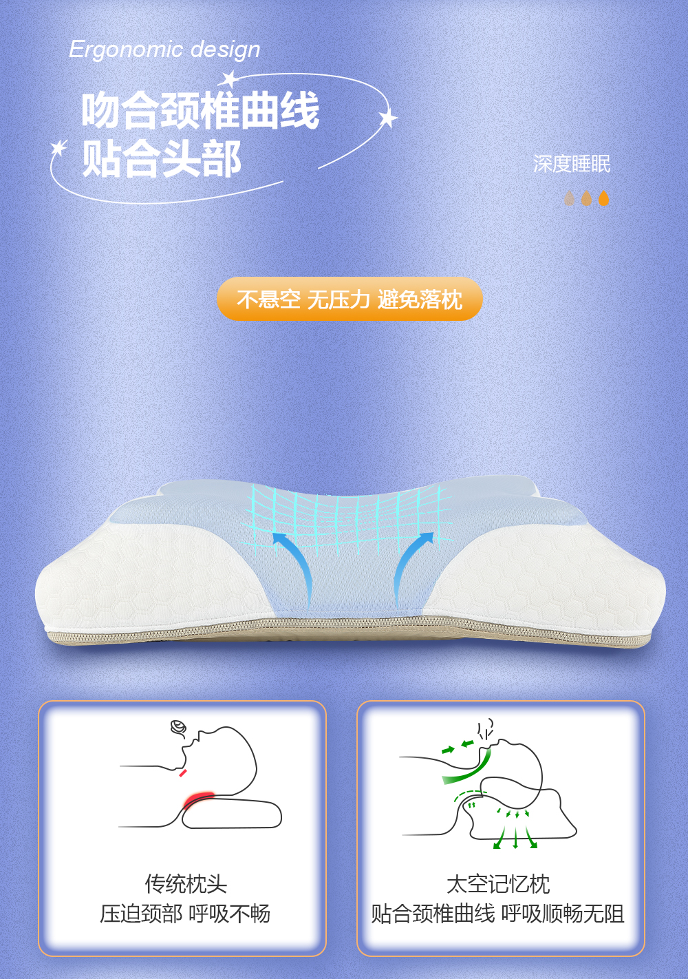 34f5cc0649d5aa28de76e29be17c1722