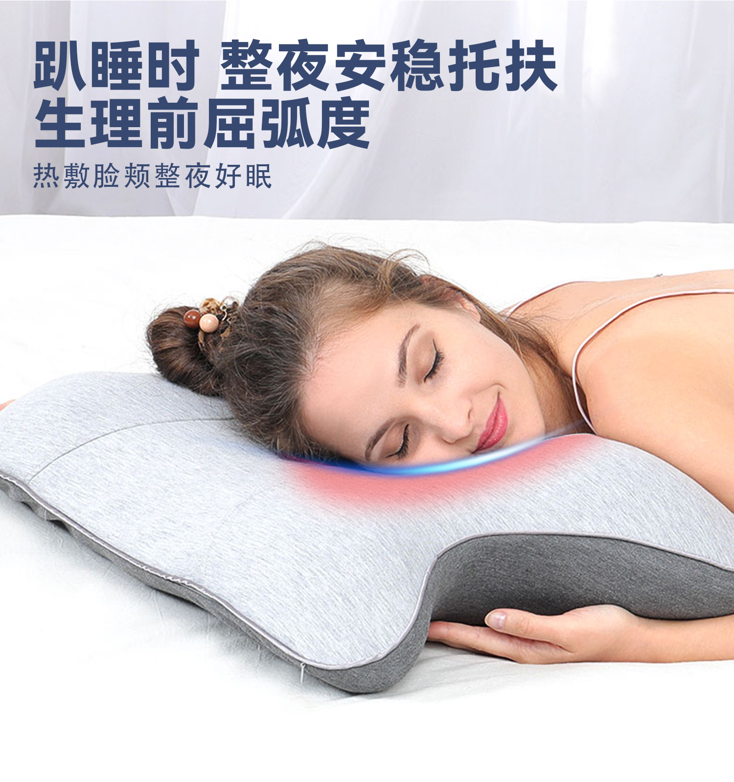 404642d3106de060fe14a46927006419