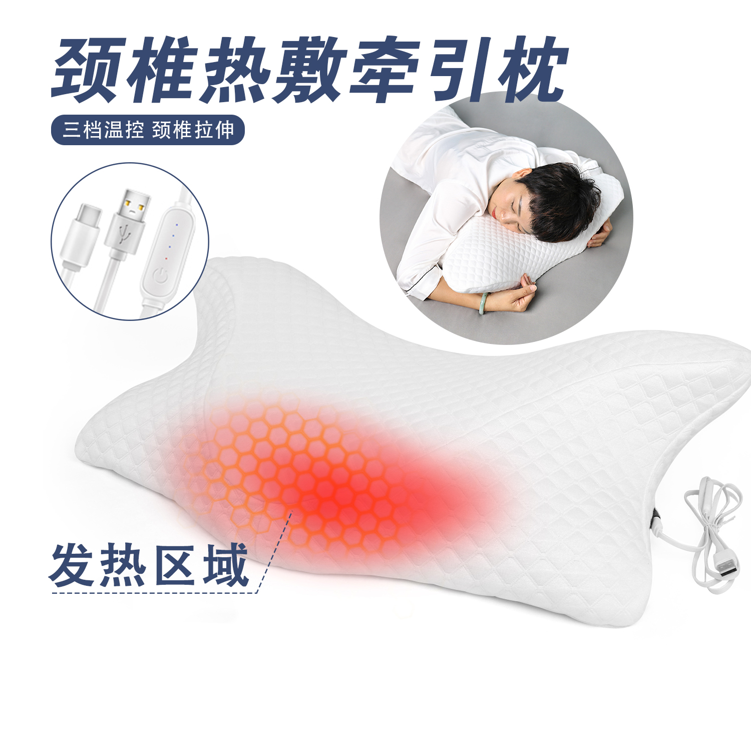 4819f6078bdedf9b4776eb64b2879740