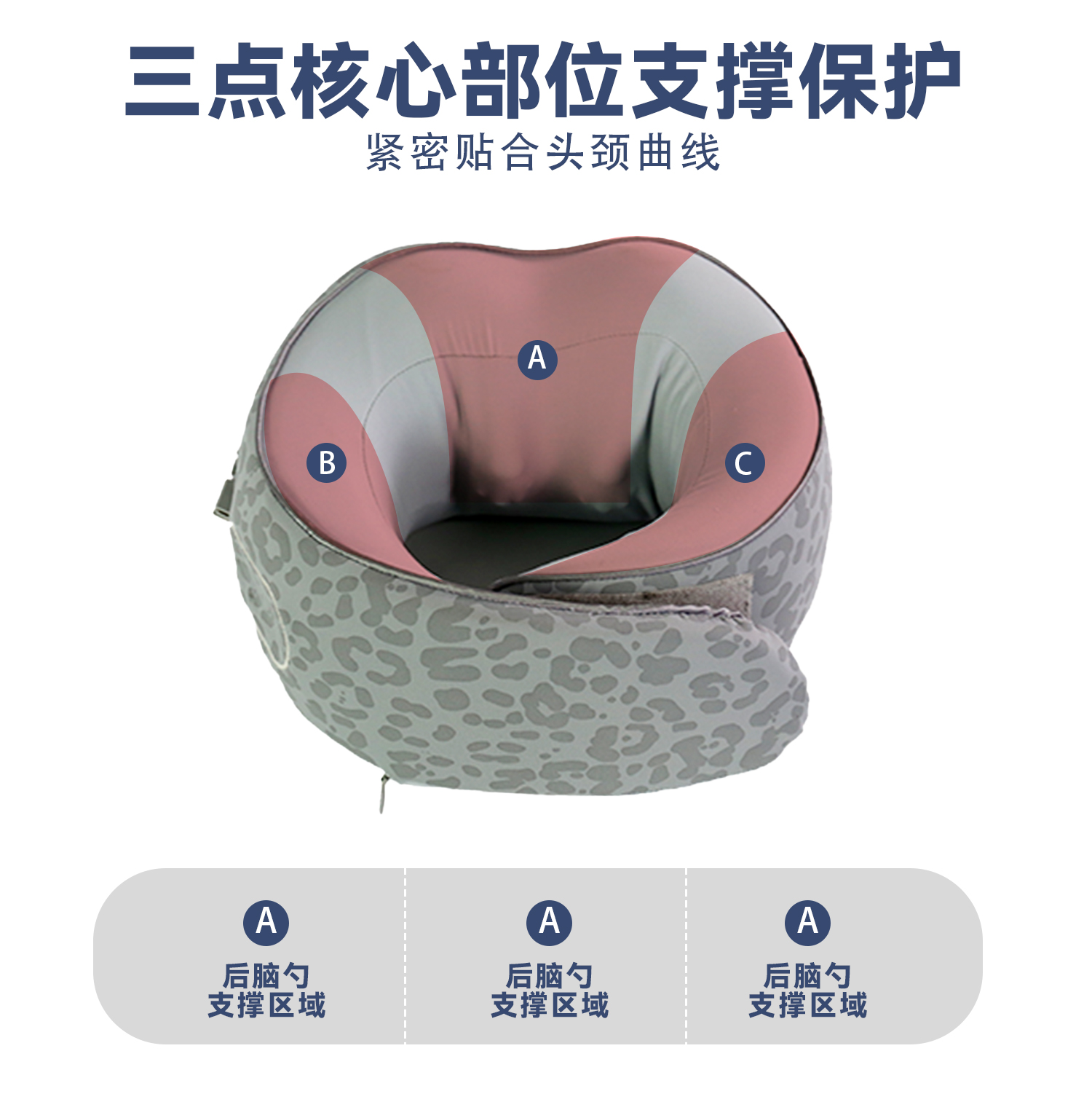 48d7c5575a460745c83e4cd7e815f7e1