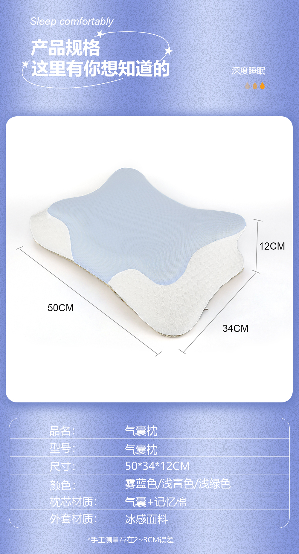 4904bfd931afc1aa0274a1cff4527861