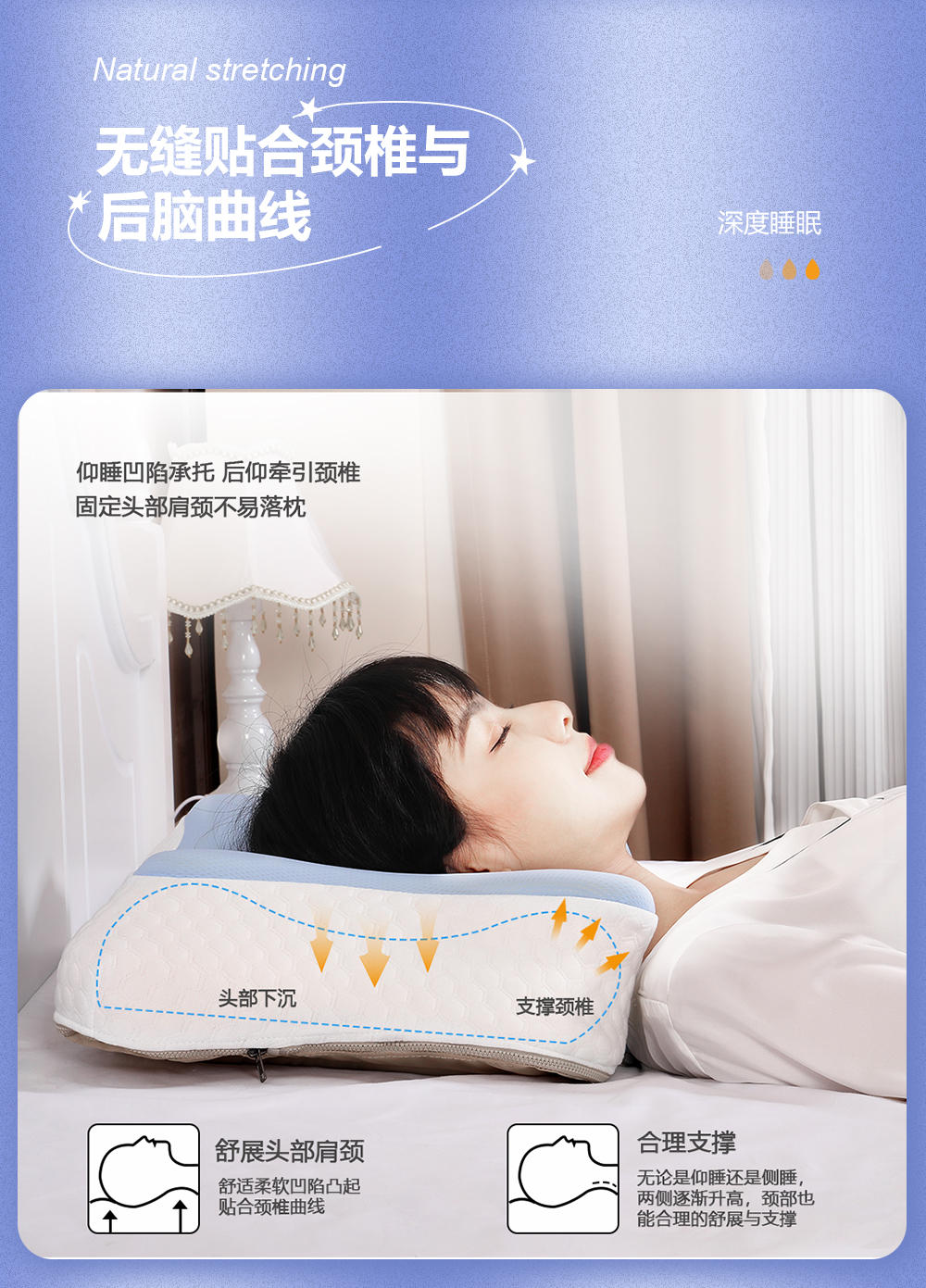 4e2c8b460586802792a5318656695c95