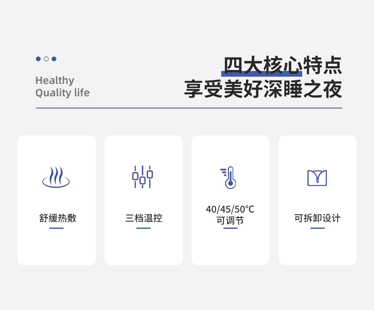 50da6ee4141c303a627daa661a7b0548