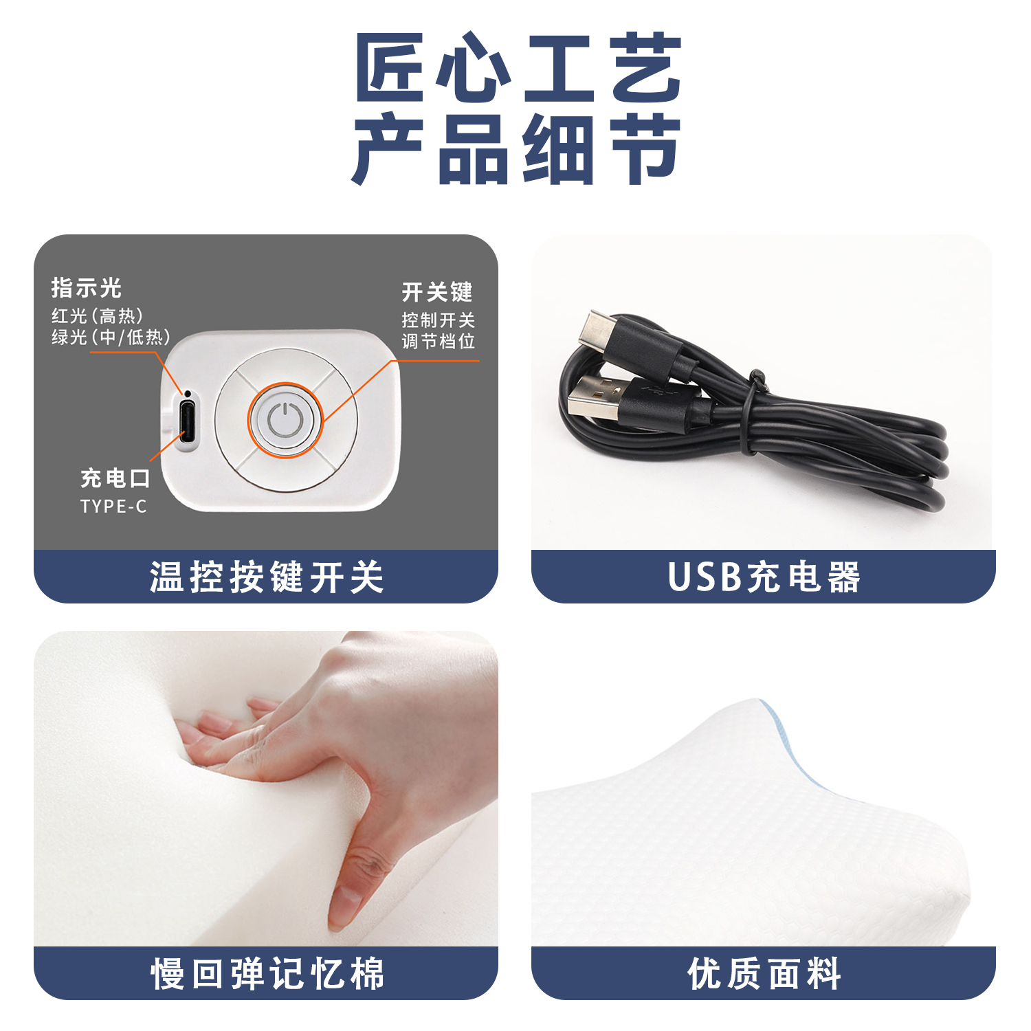 52ba3d6d6e5db5504dafef6554513ae8