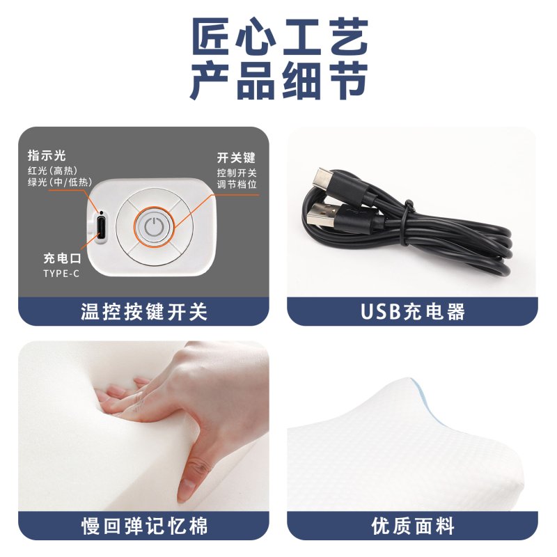 52ba3d6d6e5db5504dafef6554513ae8