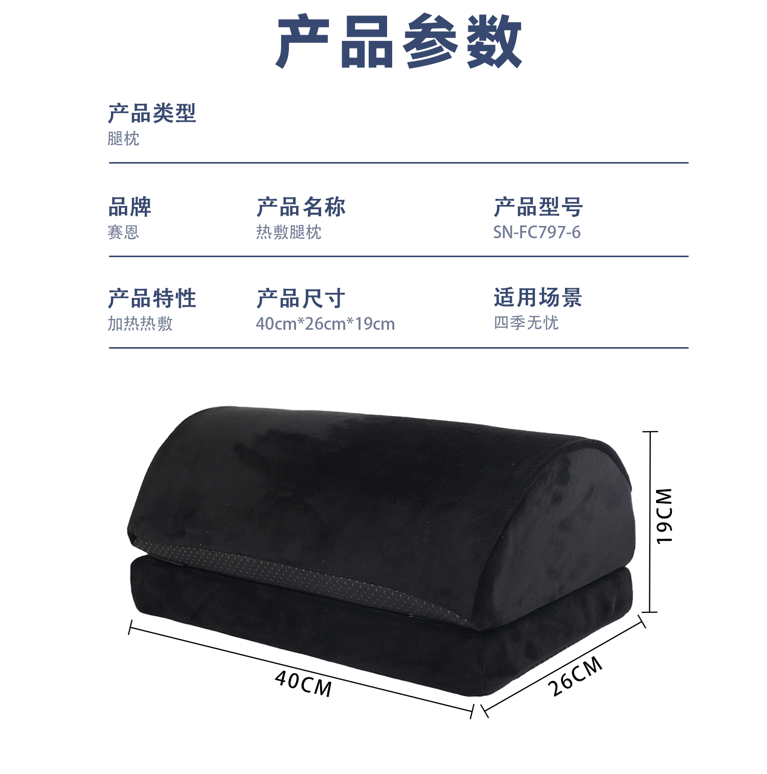 5436961bd667721859c6e1a4c6667643