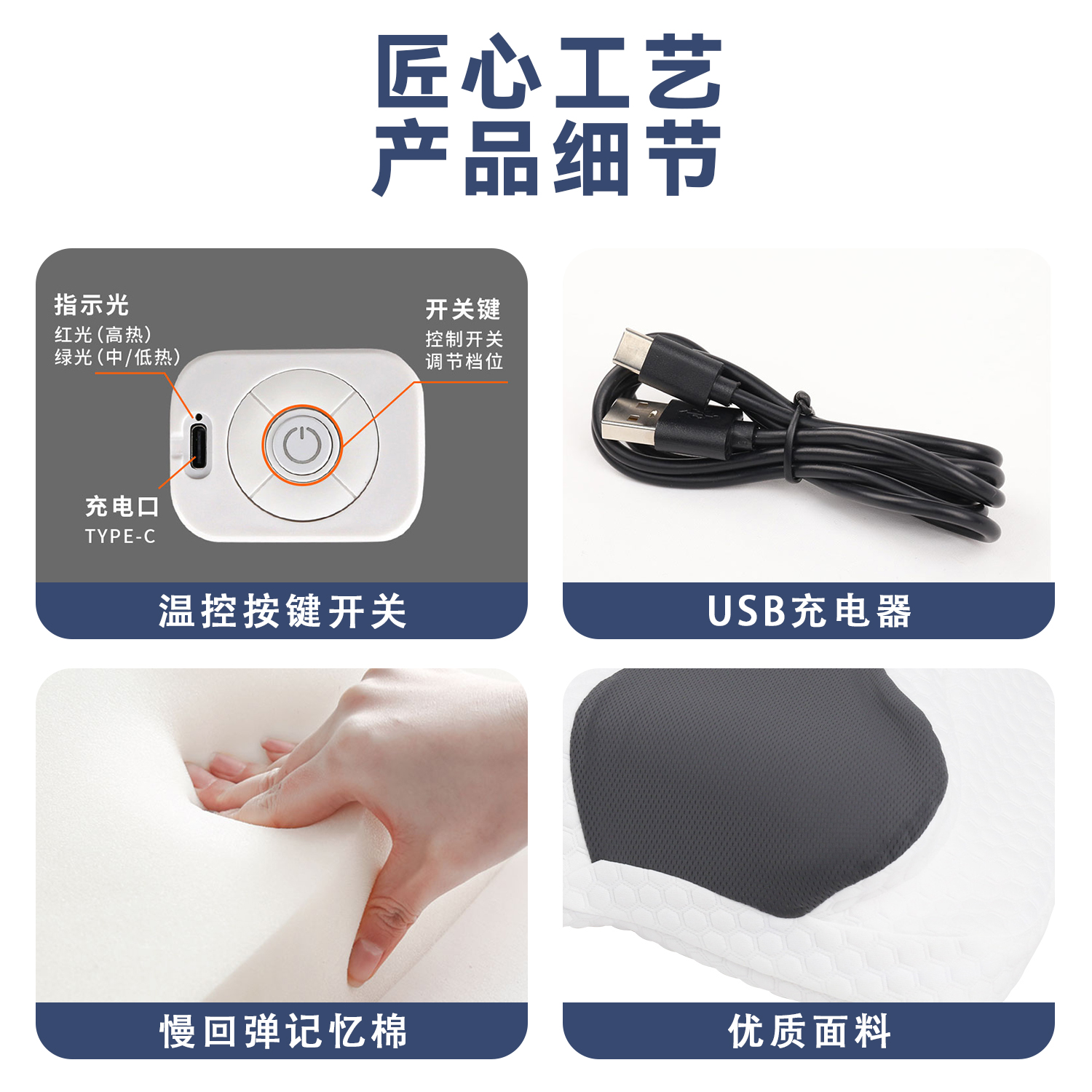 54c61578fc8f9f0c50abd4dc1a76eec1