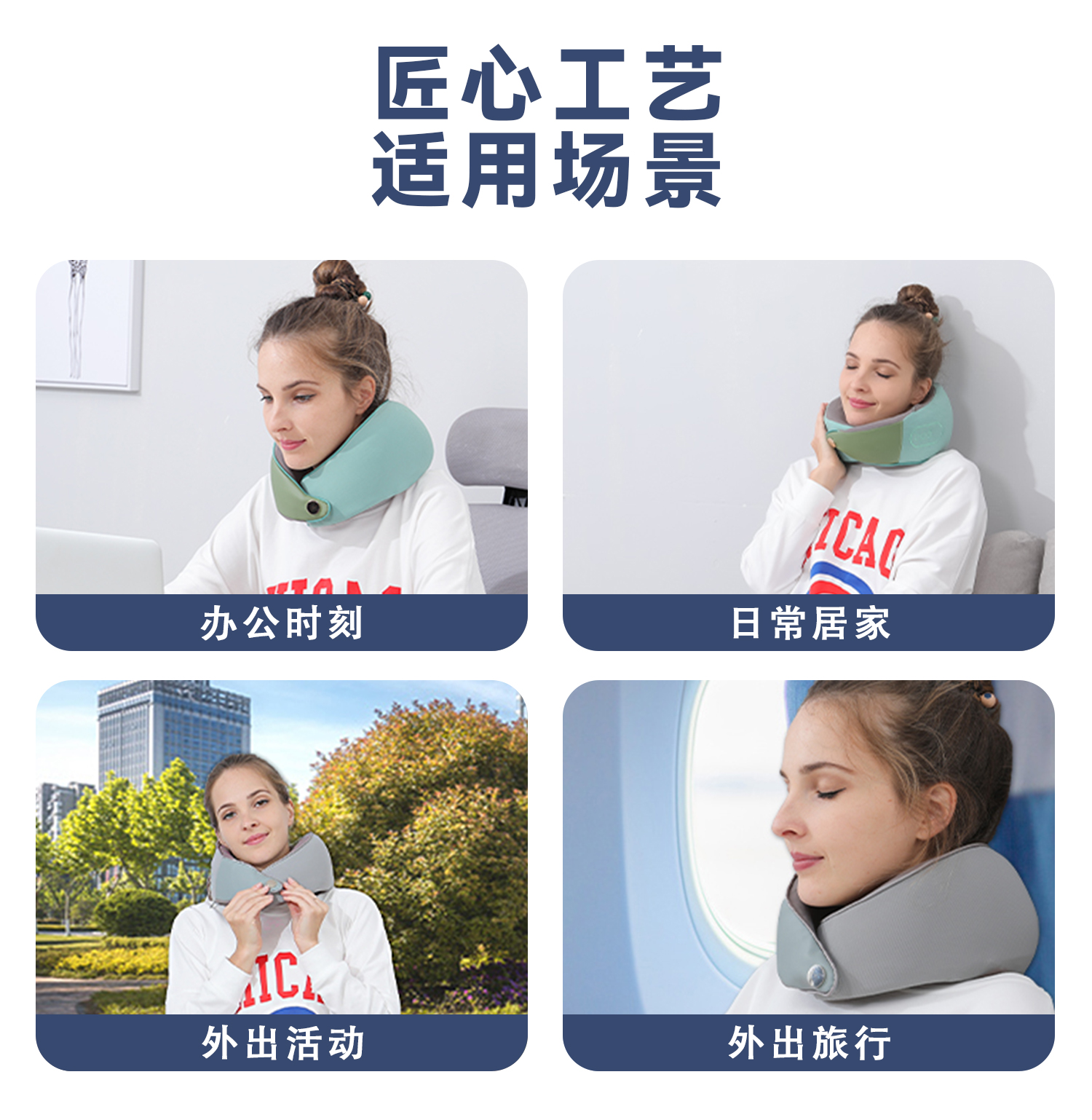 5a1f76229959f0bd38fae033f17943dc