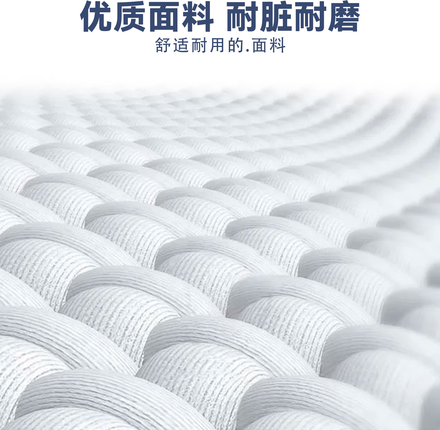 5b189a54d409e13696ad5a44db0fbbc5