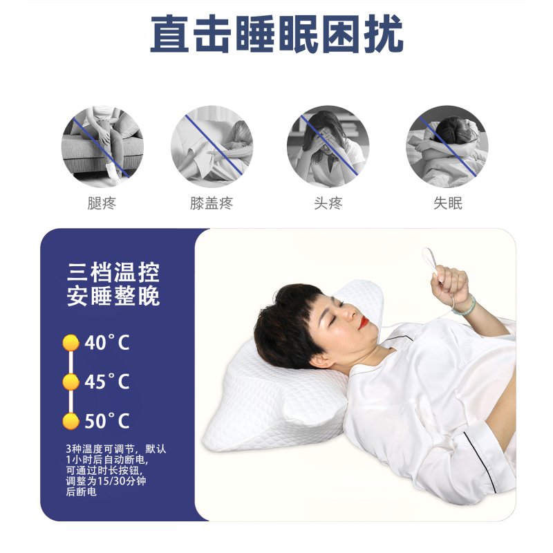 646d263b0a6437d35c5a17d03508608b