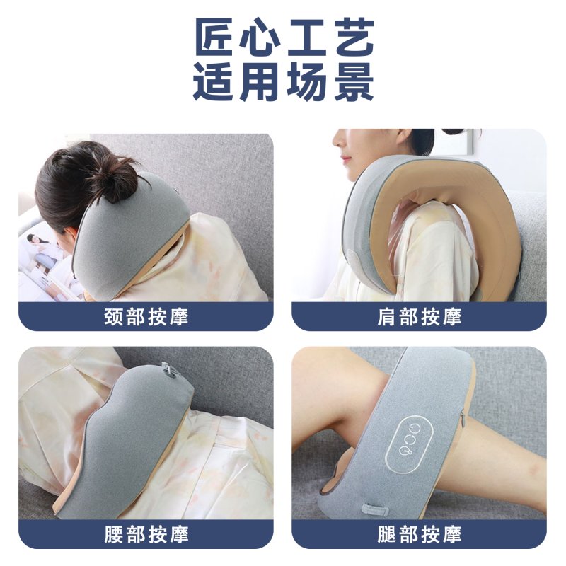 6731b0dd3fa0d64844d898f614ac488f