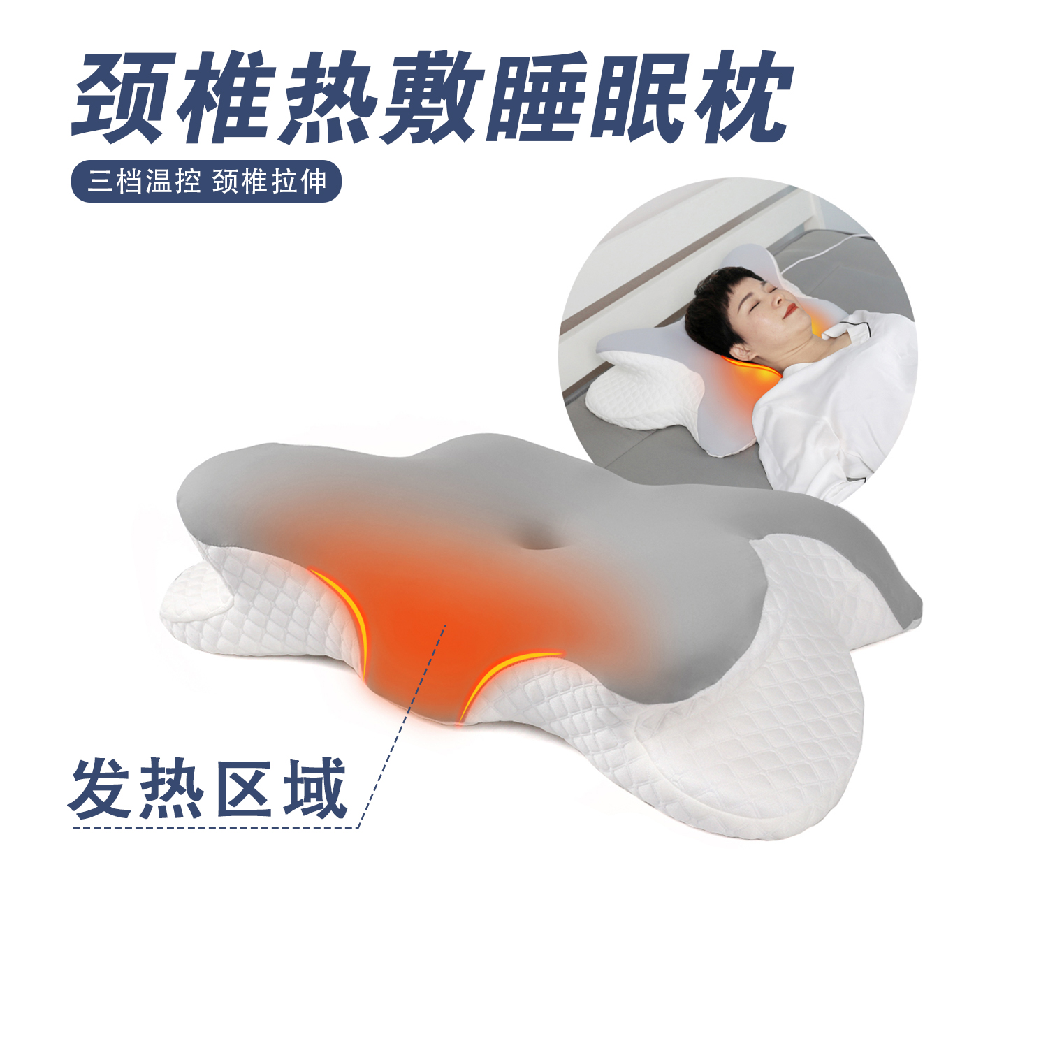 67e08aaf3a2d8312b76dbfc5e793a31d