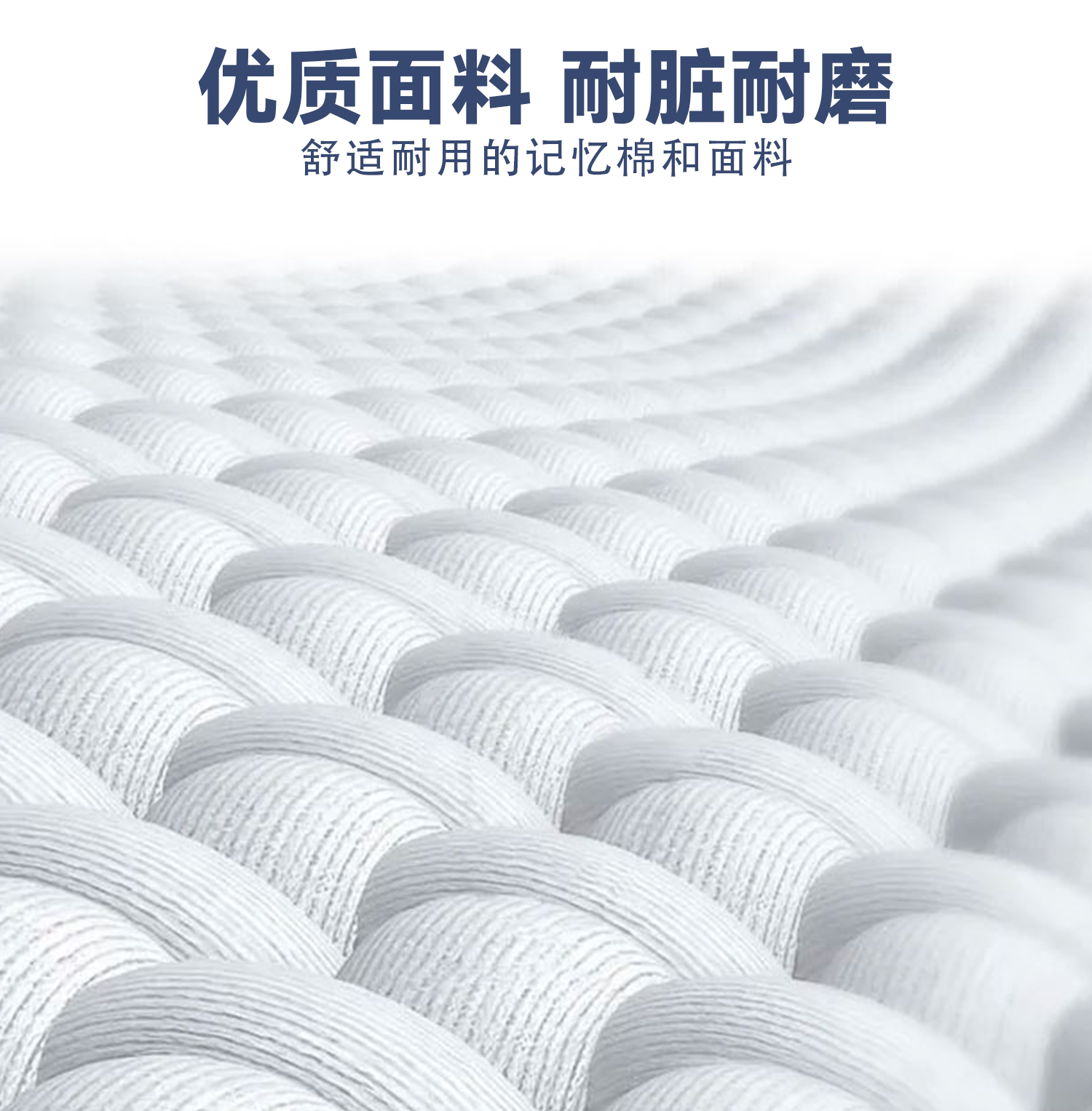 738397d04a64b23d86ae3b1de32f6f8e