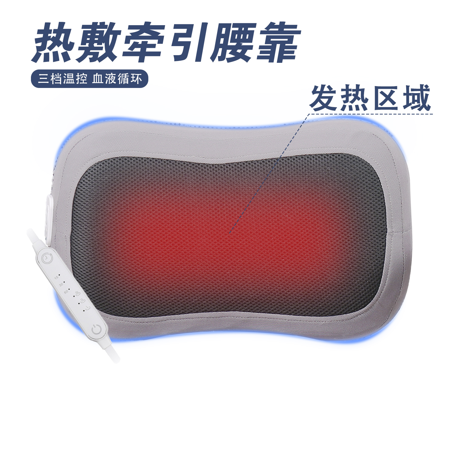 7404dab0eee6e911660709dbfa369f5b