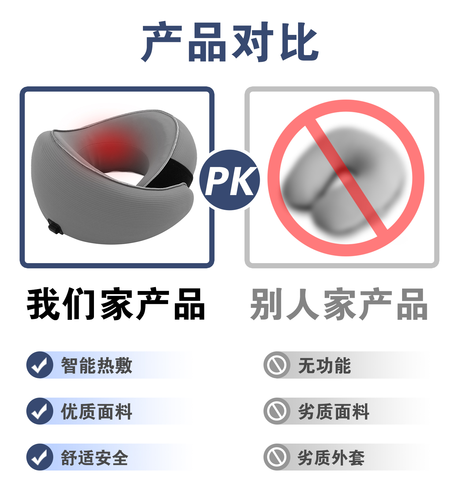 789f24c83d1e91ede4f0b335fae4521a