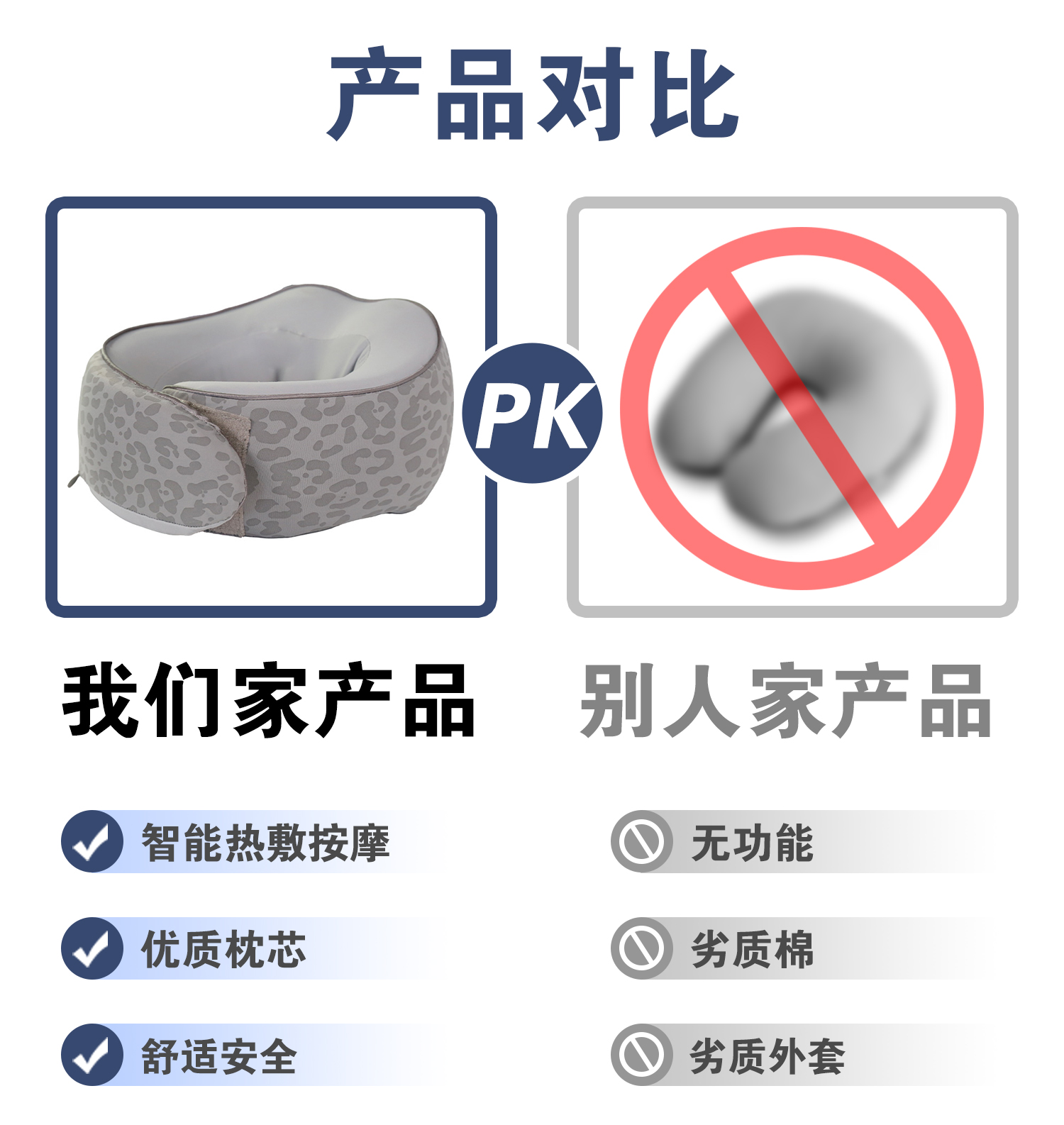 78b645e1df100fc4d62819e5c0c96a4a