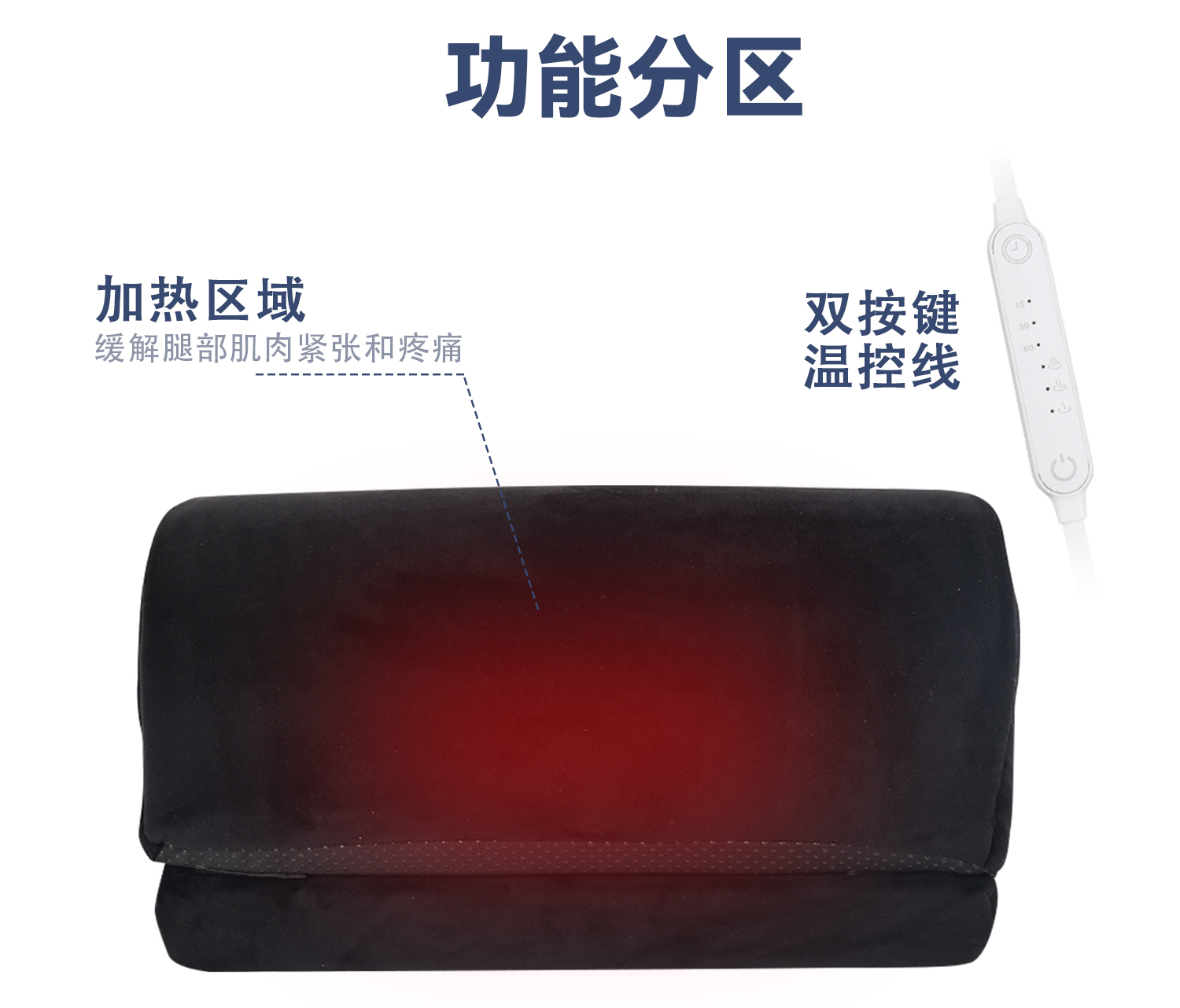 7c63a17e864e27231fa81892c56ae988