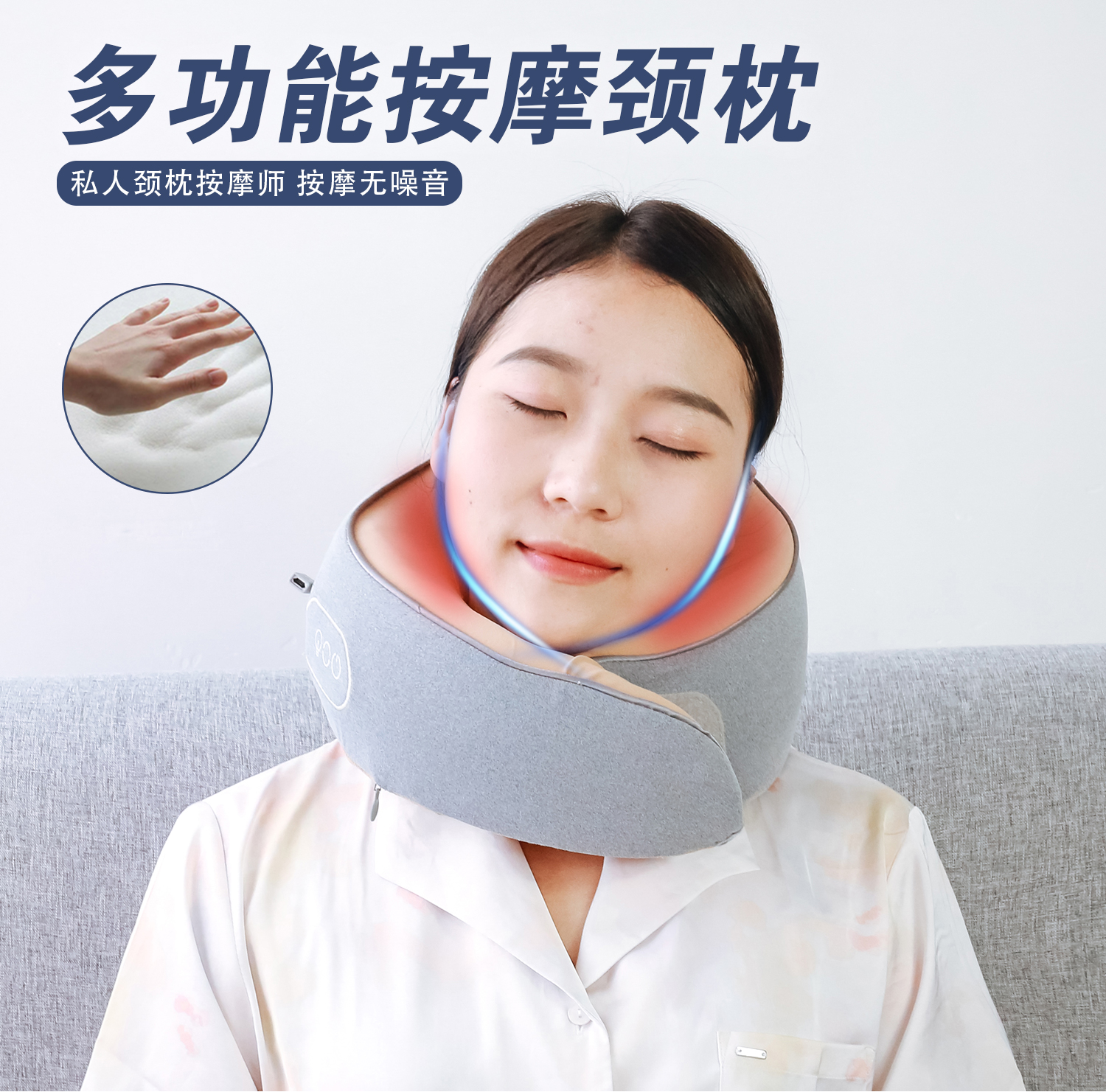 7d2f763ecd6a42b383877b28ef0dfc88