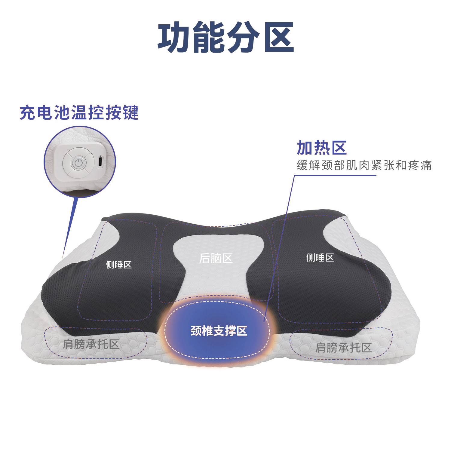 81ea674defeadb0fb49575b1e10727ac