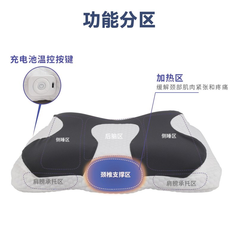 81ea674defeadb0fb49575b1e10727ac