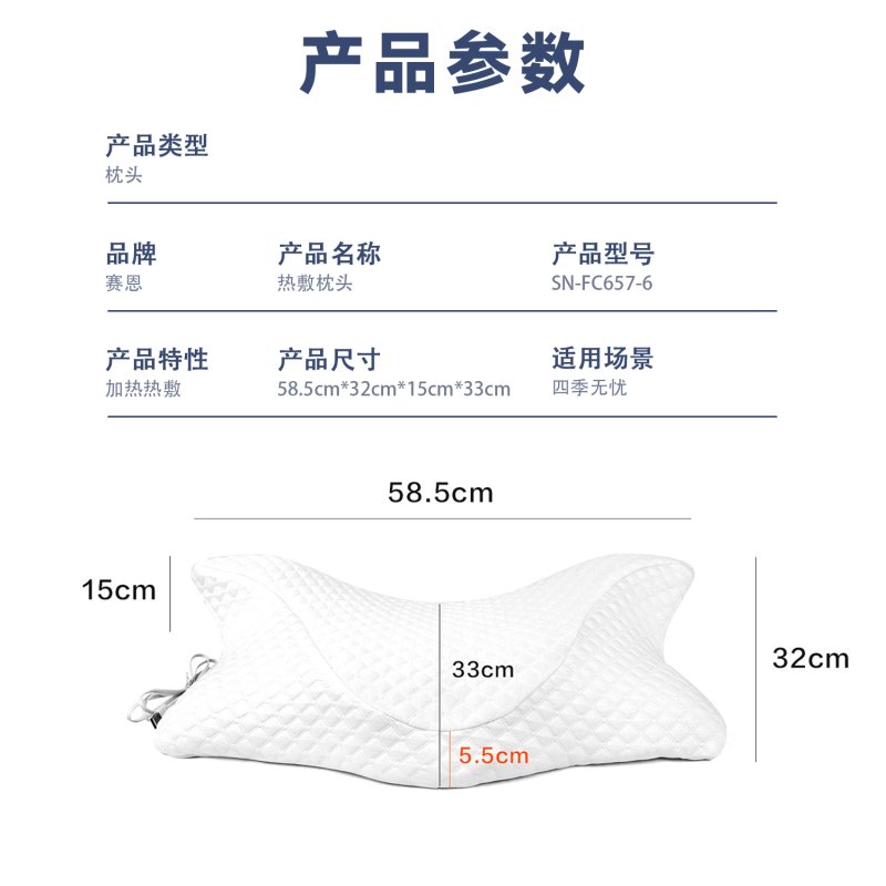 825a31739946a51b243bea8bdf463fbc