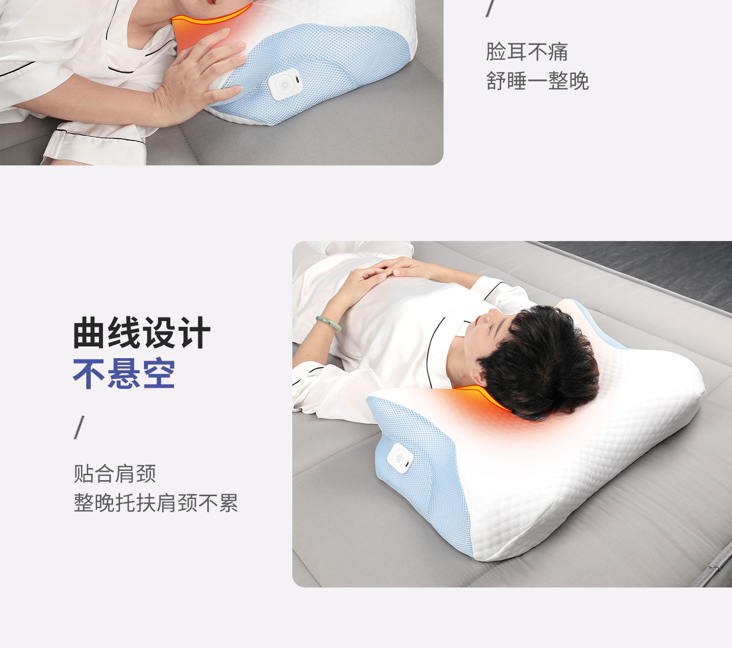 8b11a3bfad218a5210c6f958cc1bef4f