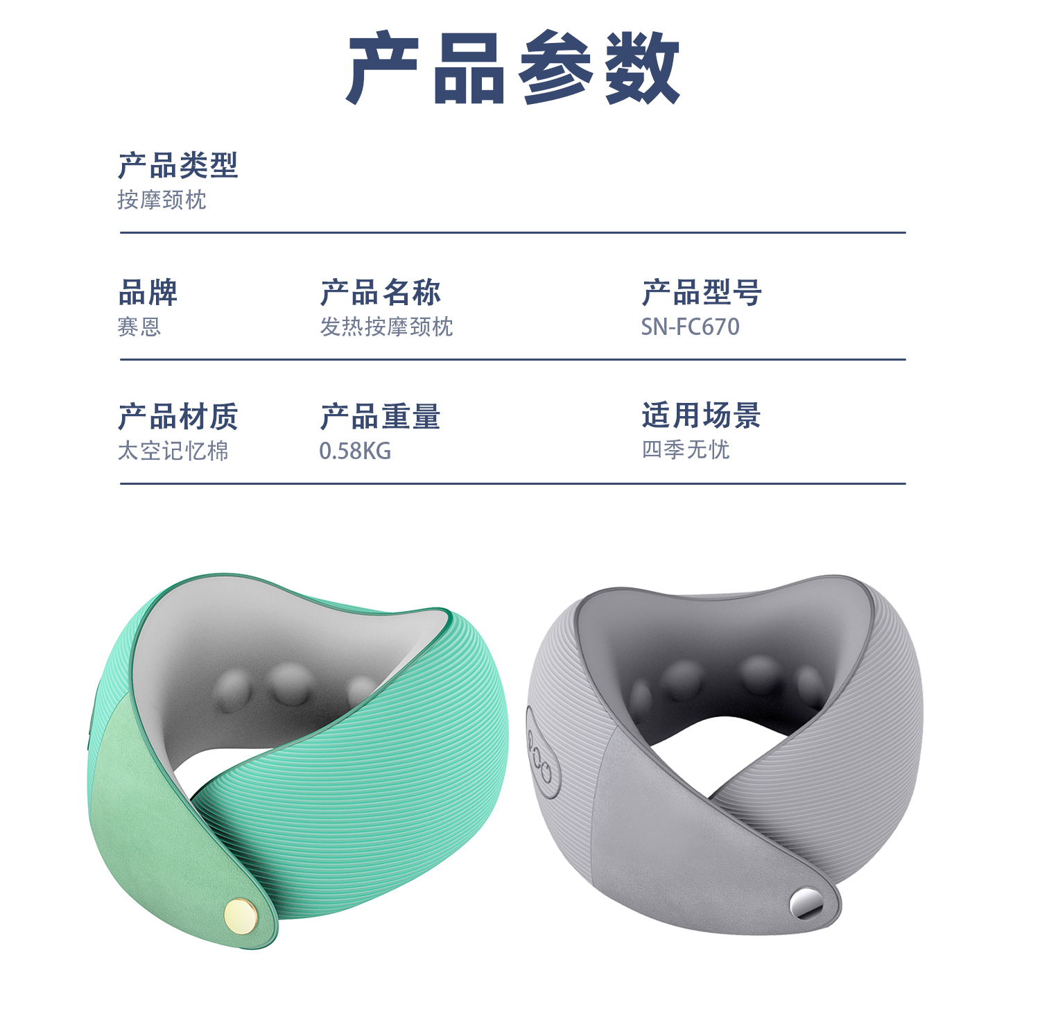 8d01b8cf62b1a594f4b0e6cf2f837667