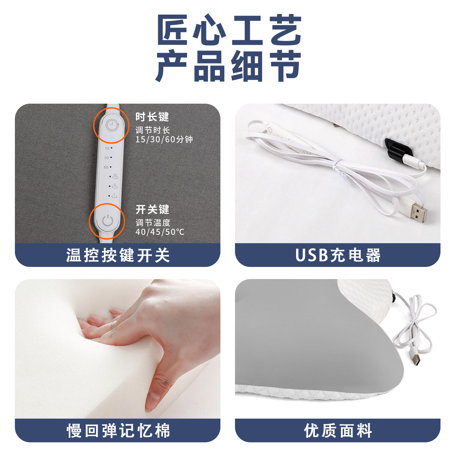 91c6511faed2f3a299707350048cb278