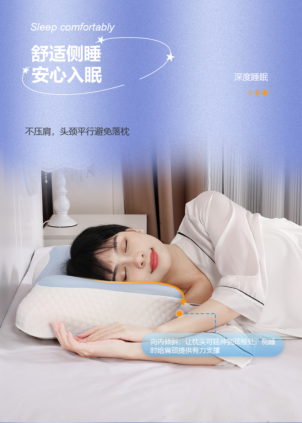 930ba18256b74a751a21bee970341f98