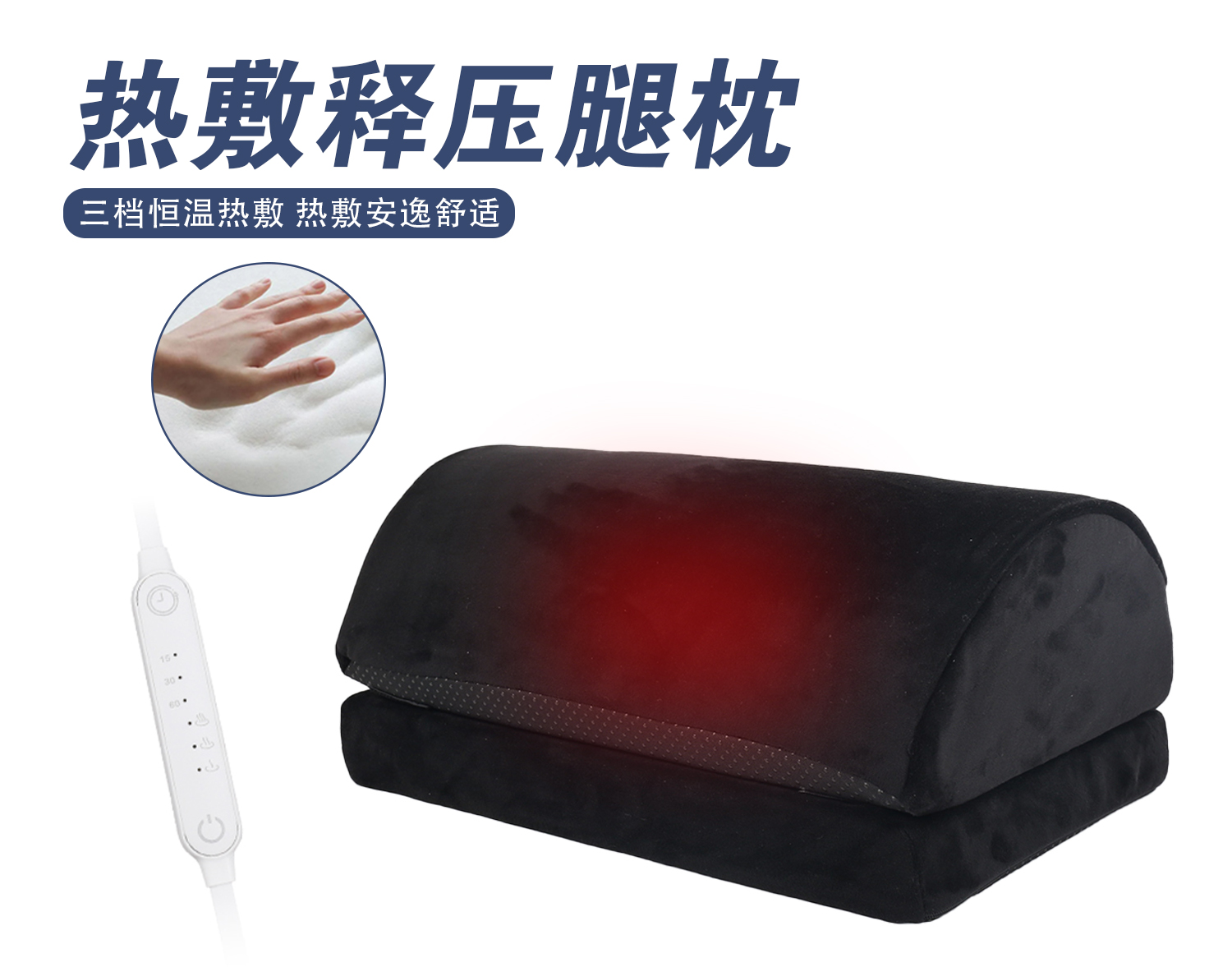 94628fa80e1c3db5e8a1f8c518c3814f