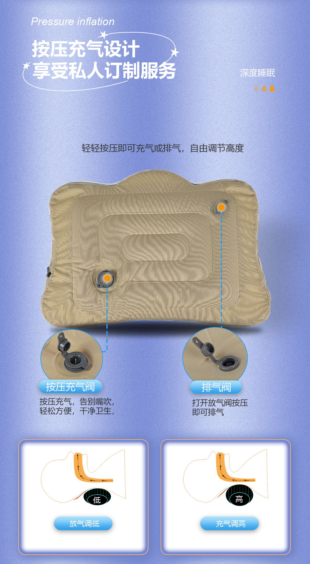 947fb09a81a847ad27e1ad807c138c3c