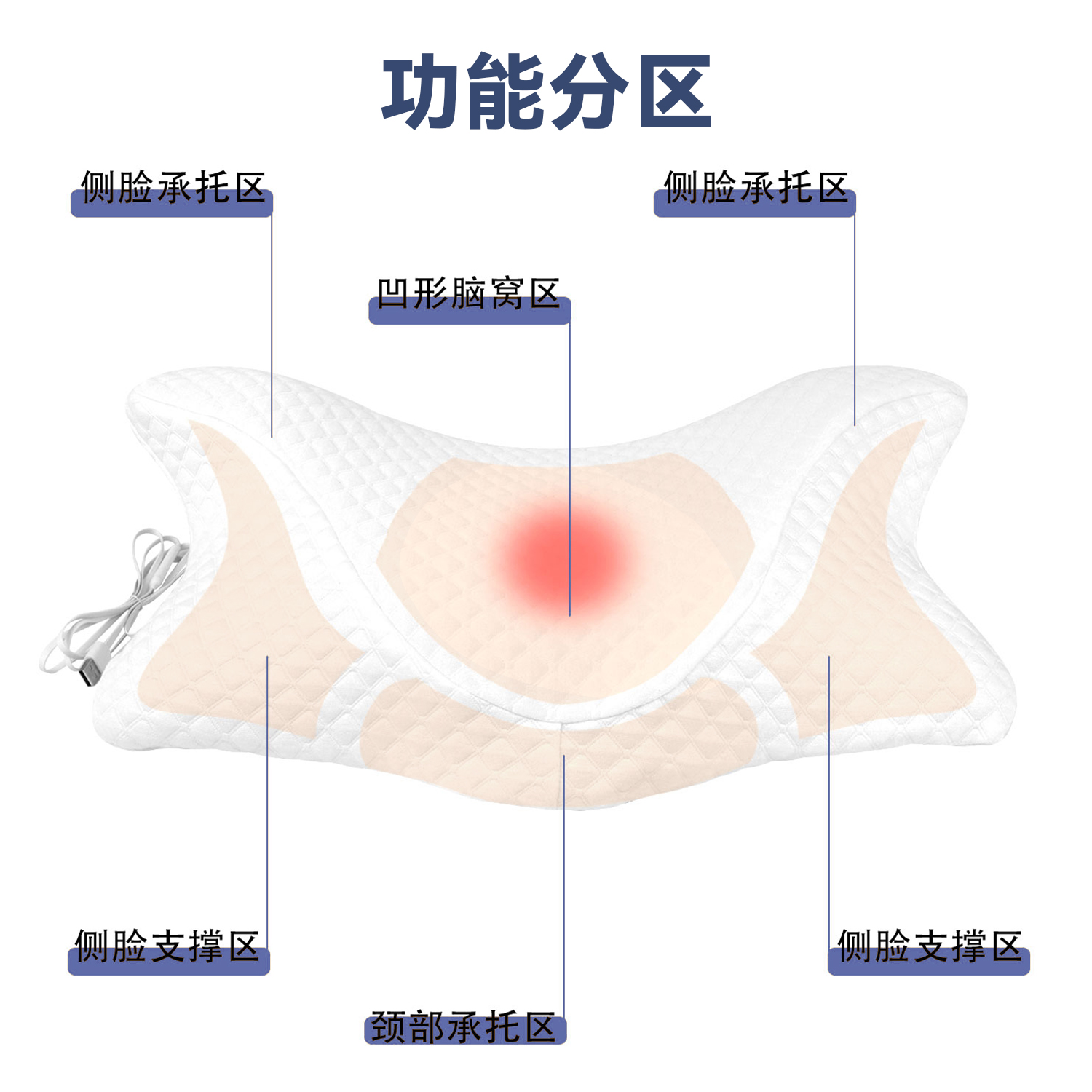 96fce92cd6b178886a6e15112b7c3d83