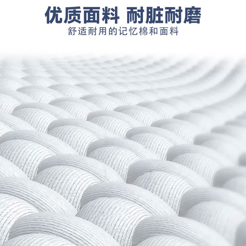 989123443a3b1f0b4653b9e603436c50