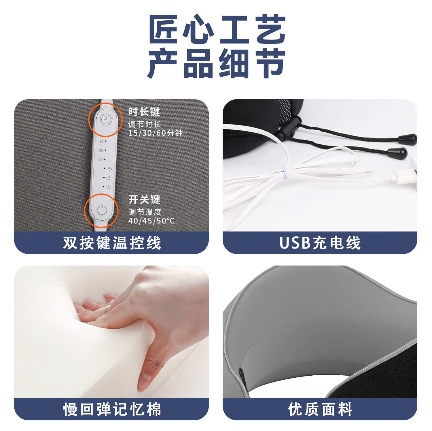 9ced909407e66dfe051cf5aa521b9314