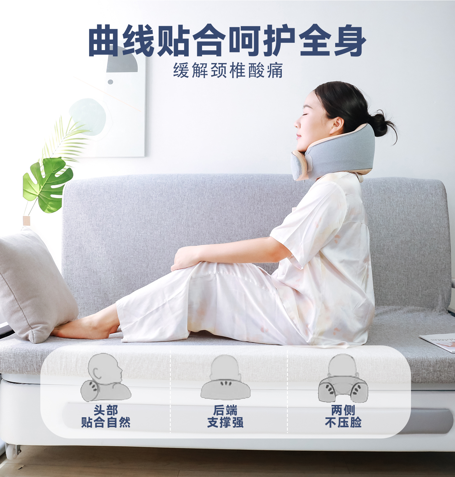 a5854eddd99a614c39a75fe9a404b4a0