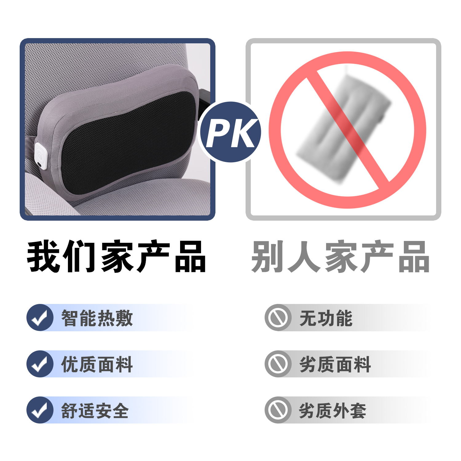 a93c3d14ff8057cabb1607ac438f76f1