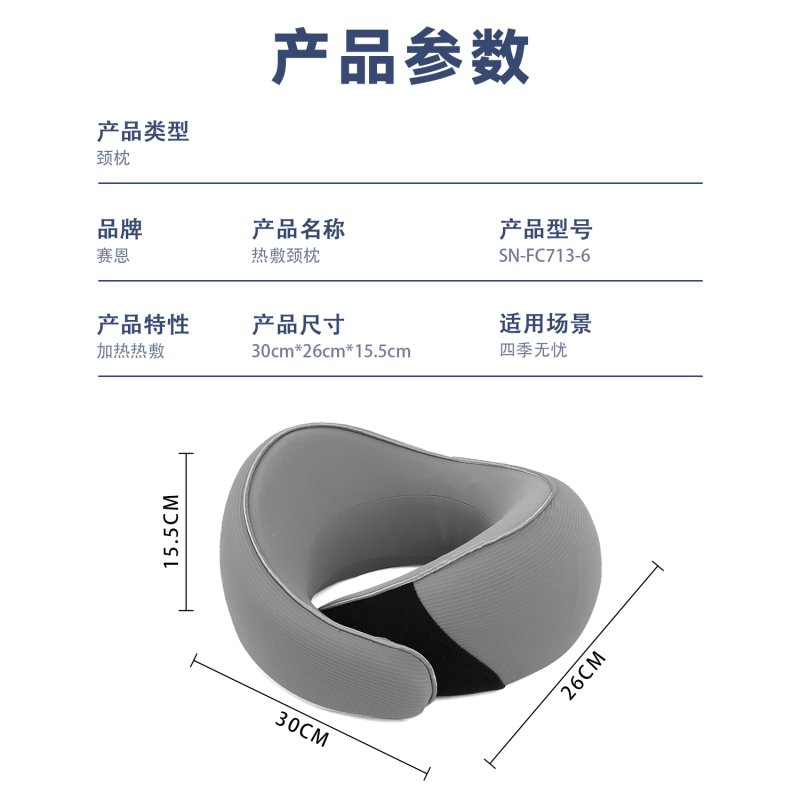 a9ad44485547ba966e1b3b47f8f363f1