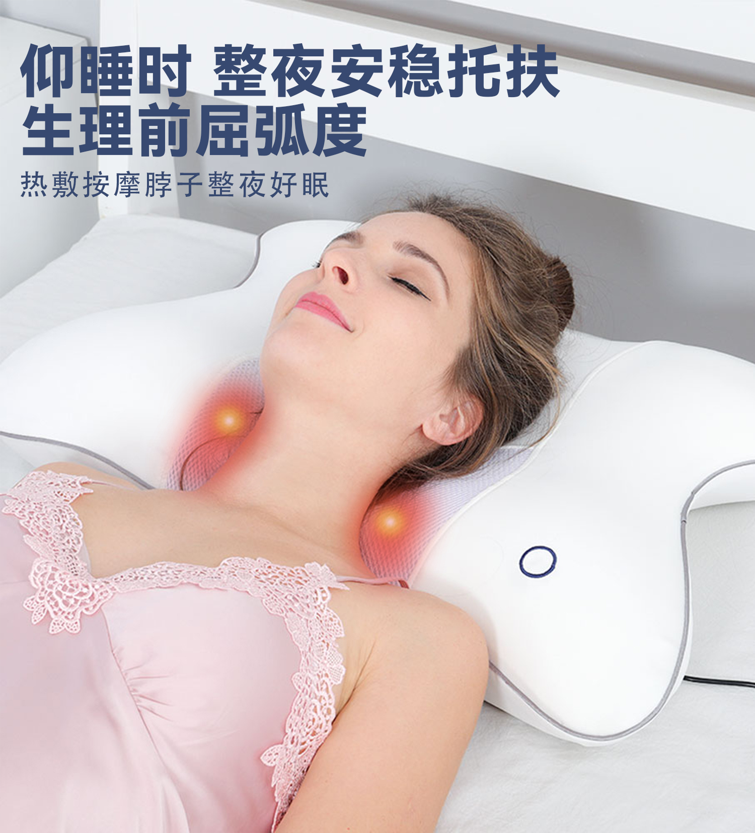 b4415866a809f89430181d15f24202b0