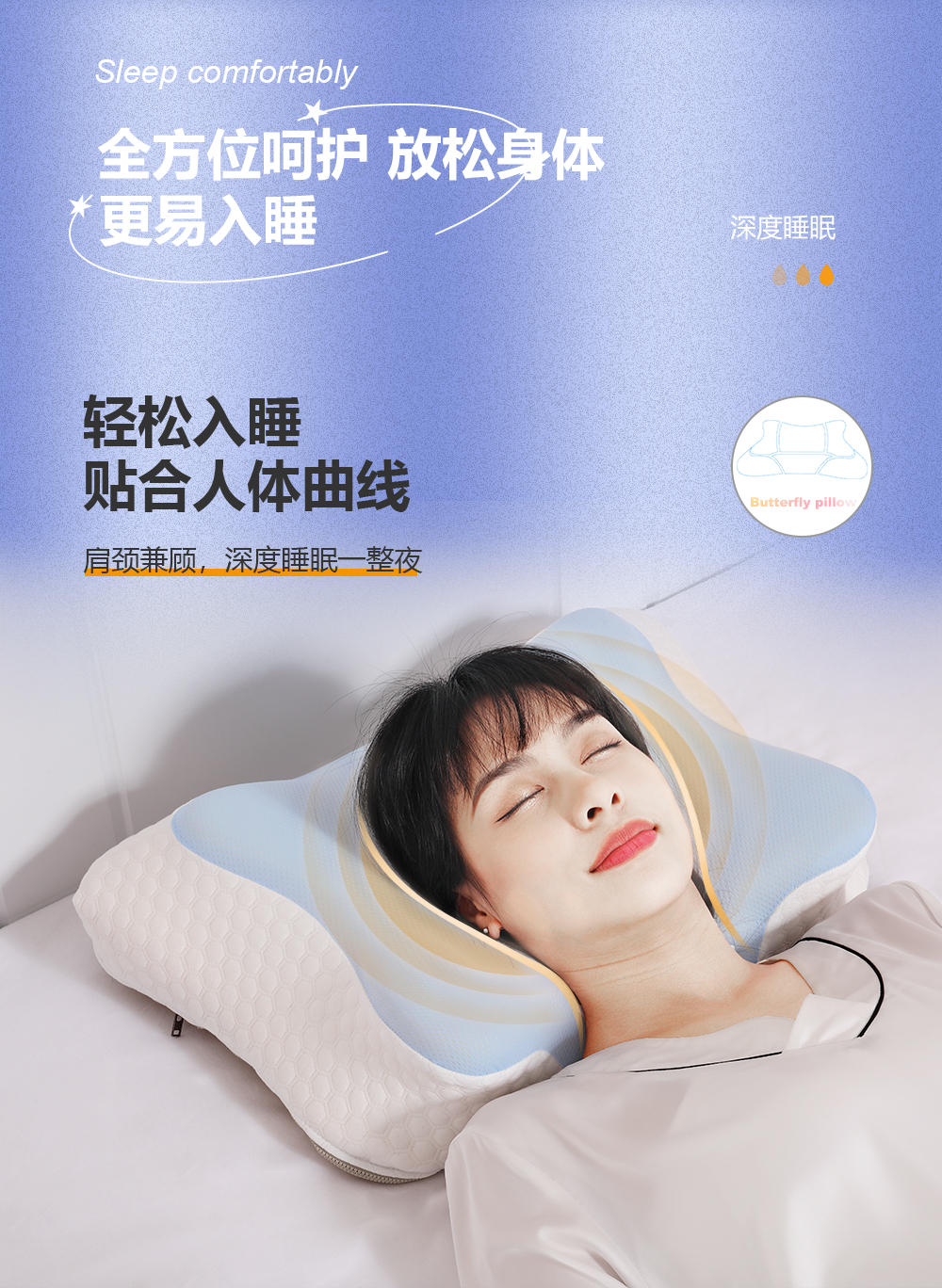 bd14b8ac30bde0502e24220d335868f2