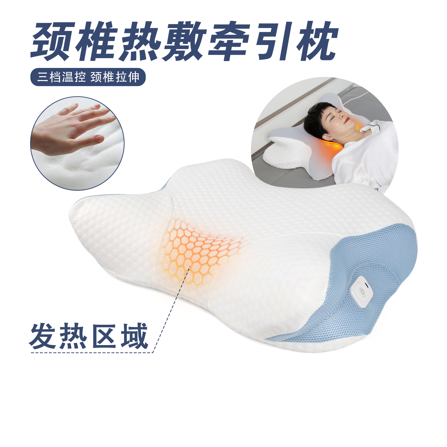 bd632c2f3d57b406fe64d7d29f6cddc2