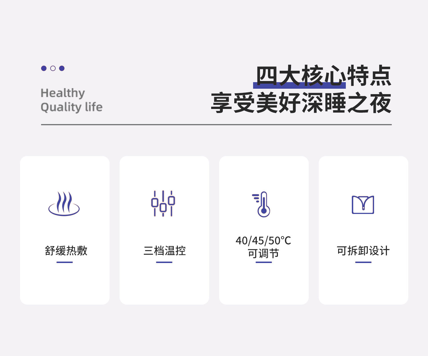 beb266afaf29253ed24ee470fbd9d1e0