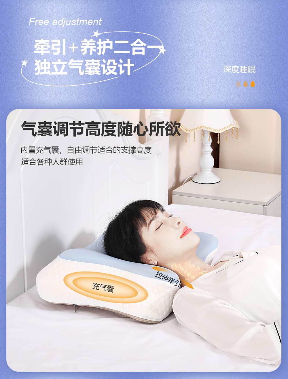 c060fb1b61a9ad1773de9be2e73bd52a