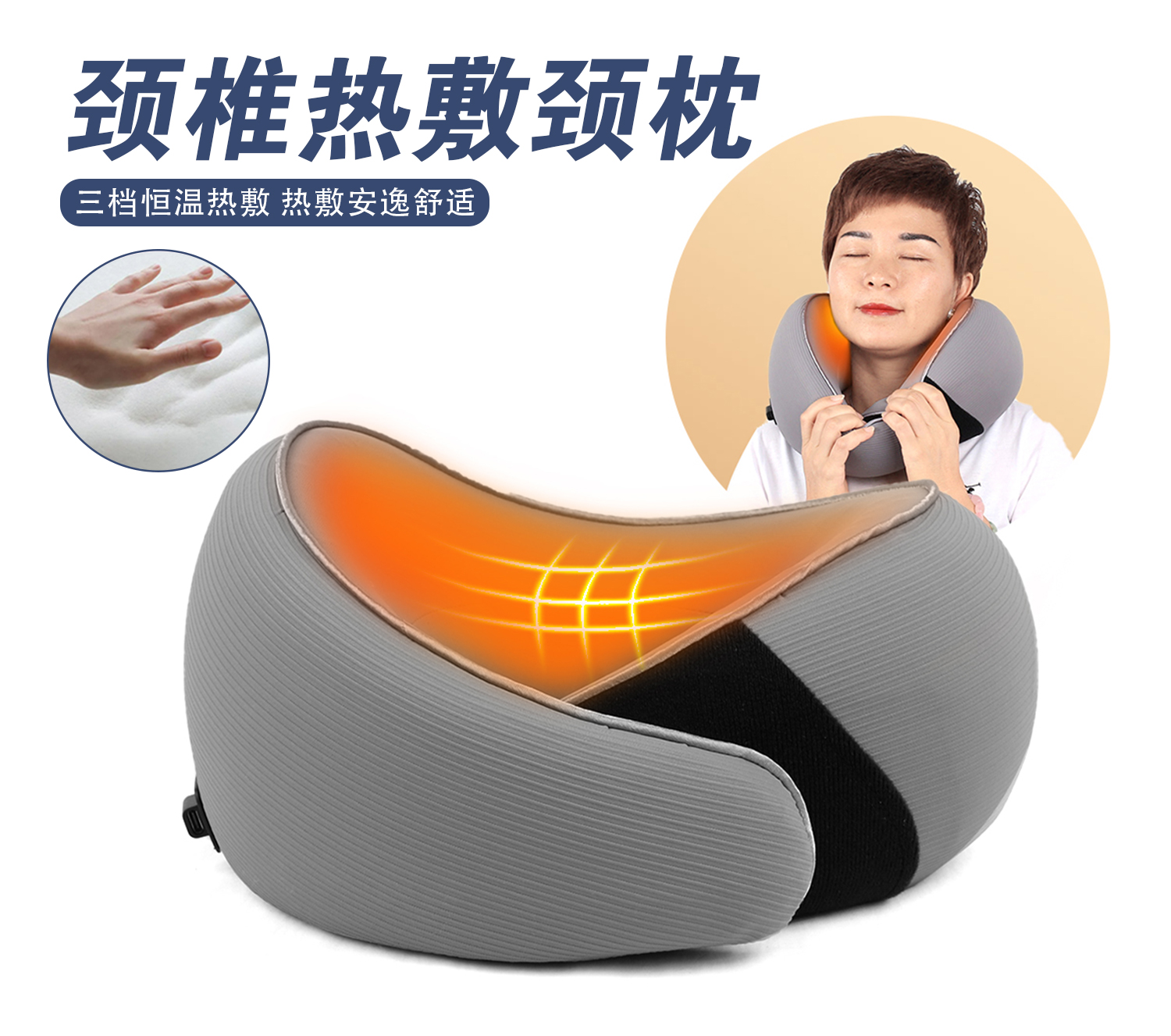 c70974e53e1e3fb1e120cb2a80794e49